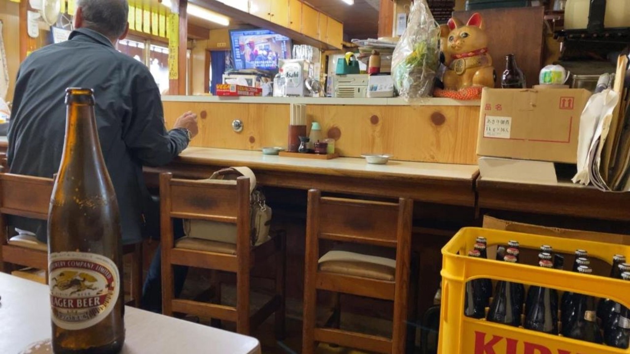 Photo of Others in Tateishi