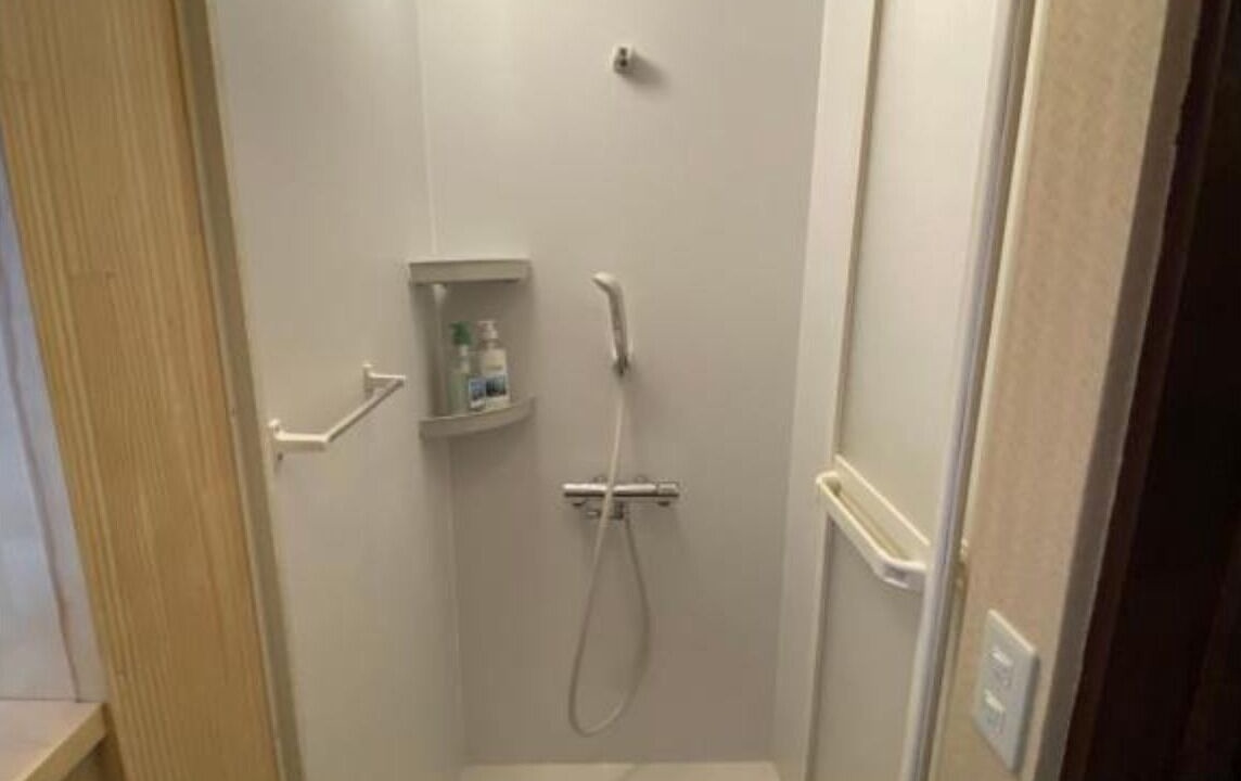 Photo of Bathroom in Tateishi