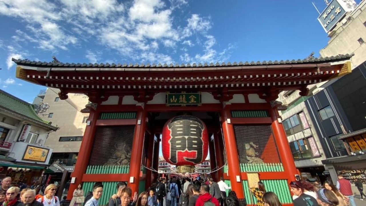 Photo of Others in Tateishi