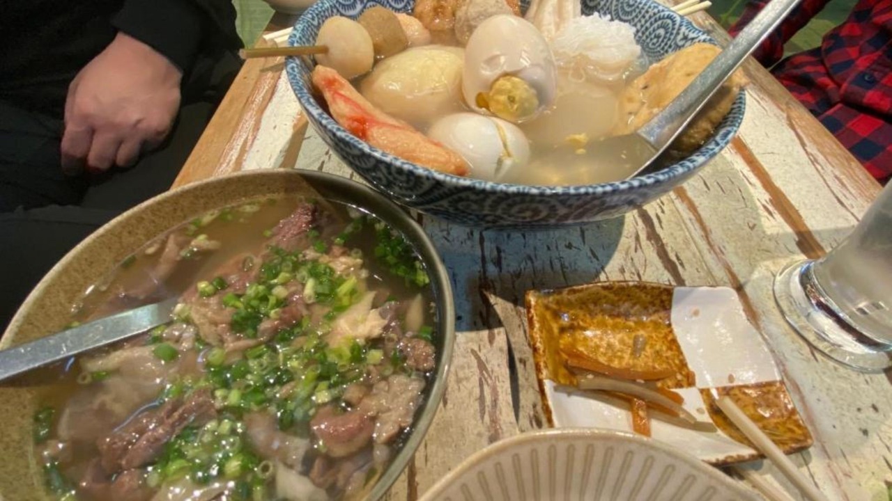 Photo of Others in Tateishi