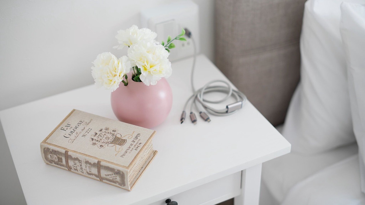 Photo of Bedroom in Kita