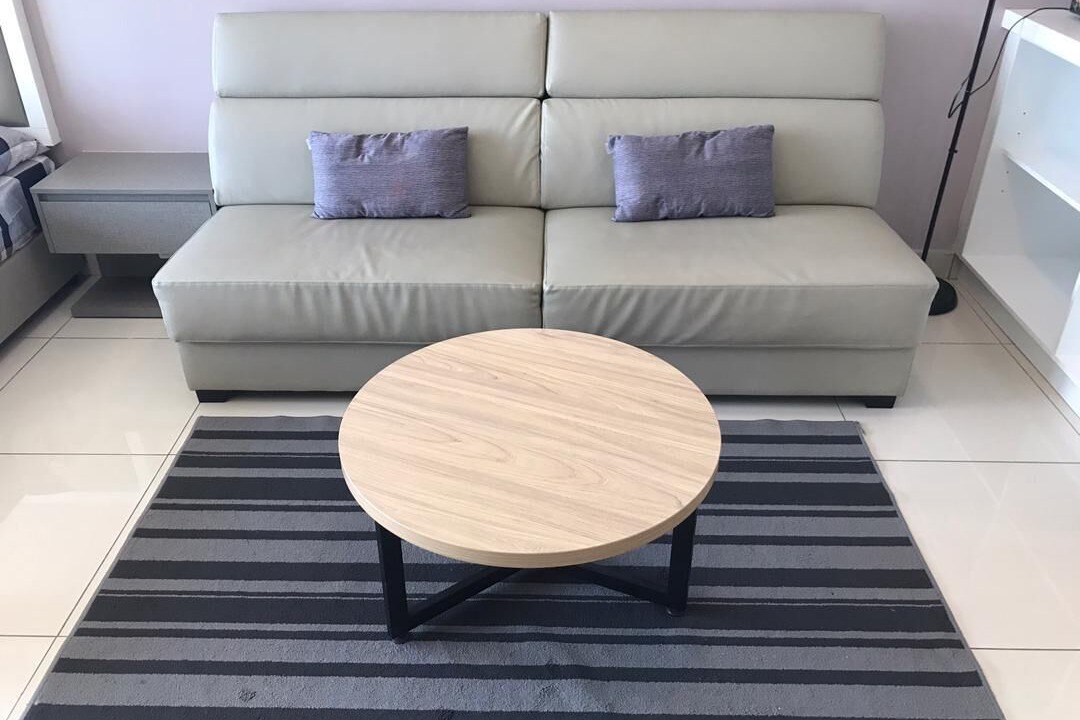 Photo of Livingroom in Bangi Sentral