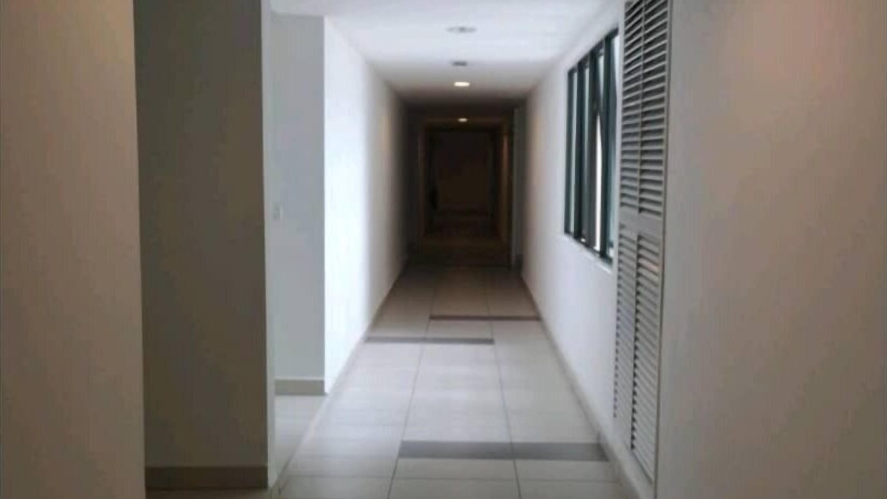 Photo of Others in Bangi Sentral