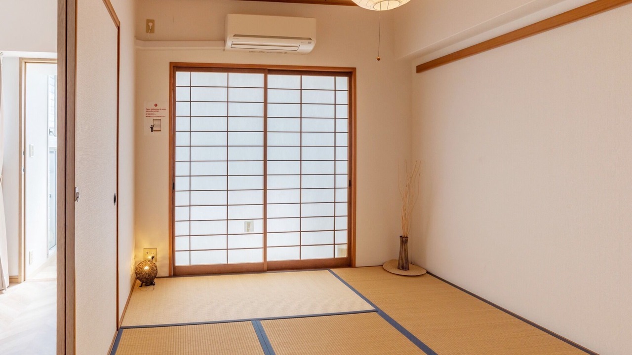 Photo of Others in Minato