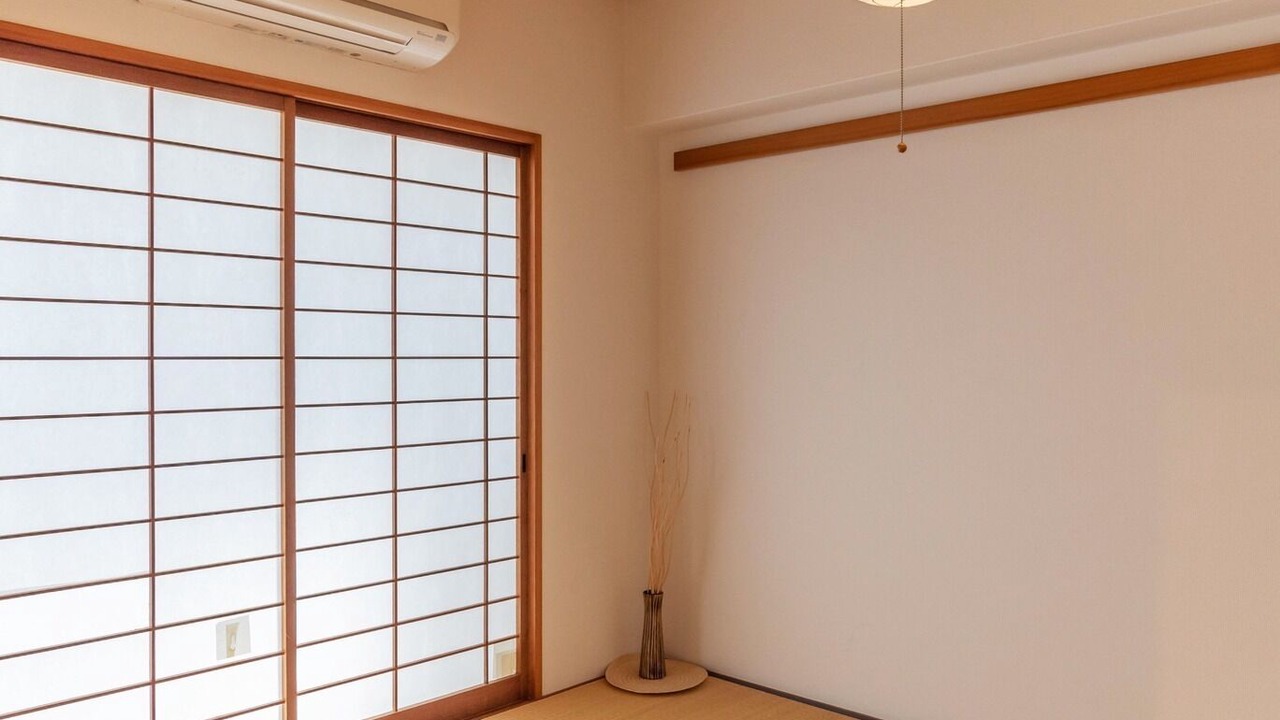 Photo of Others in Minato