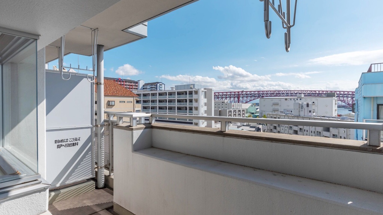 Photo of Outdoor in Minato