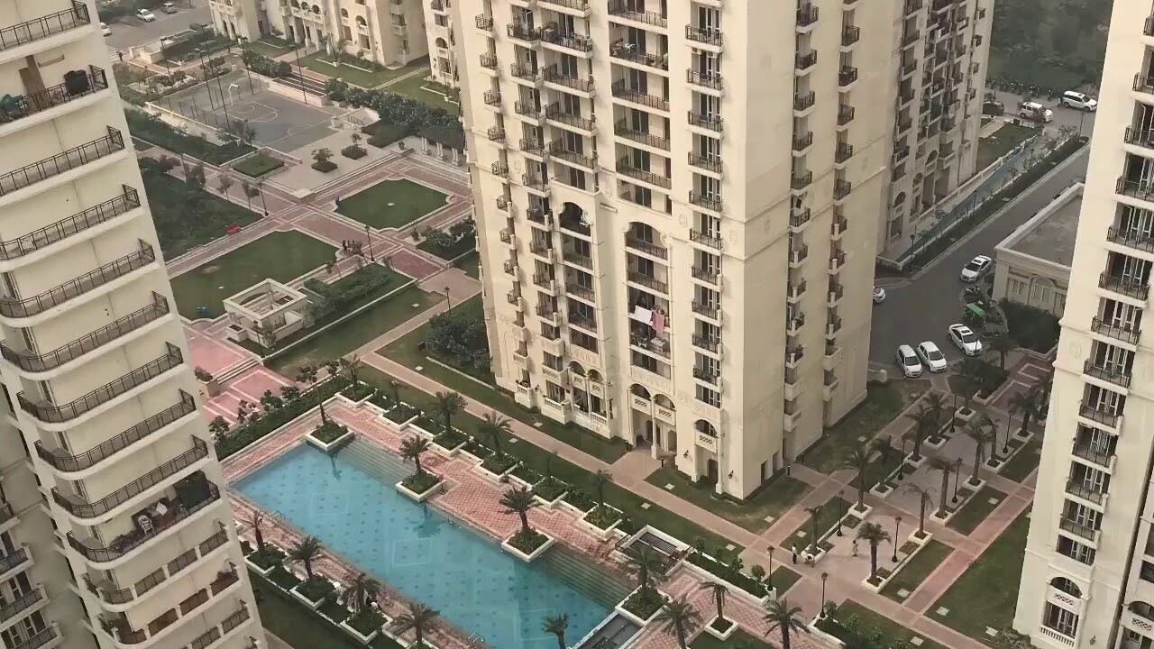 Photo of Outdoor in New Delhi