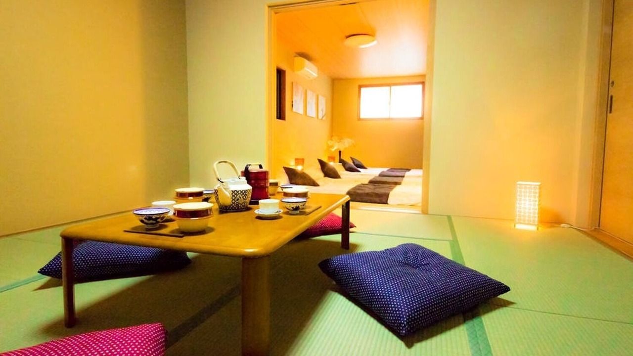 Photo of Others in Higashinari