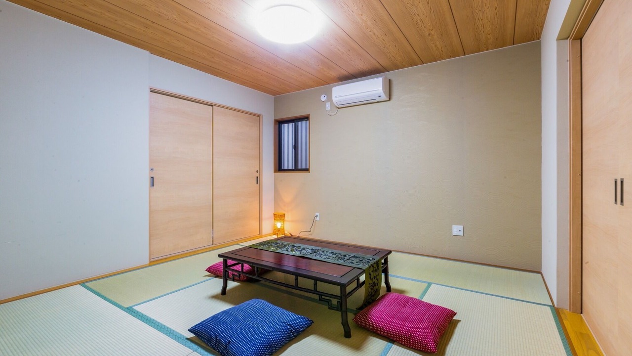 Photo of Others in Higashinari