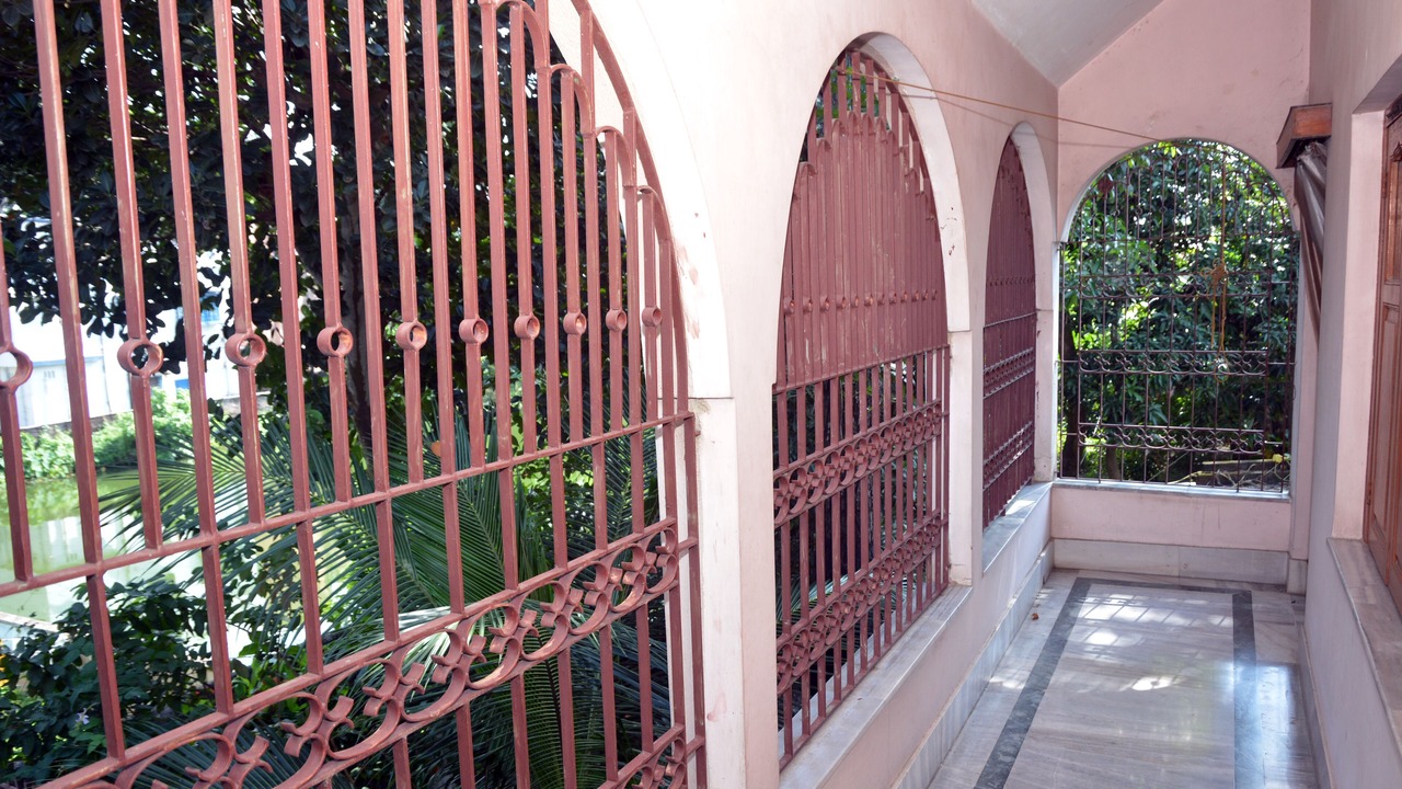 Photo of Outdoor in Chandannagar