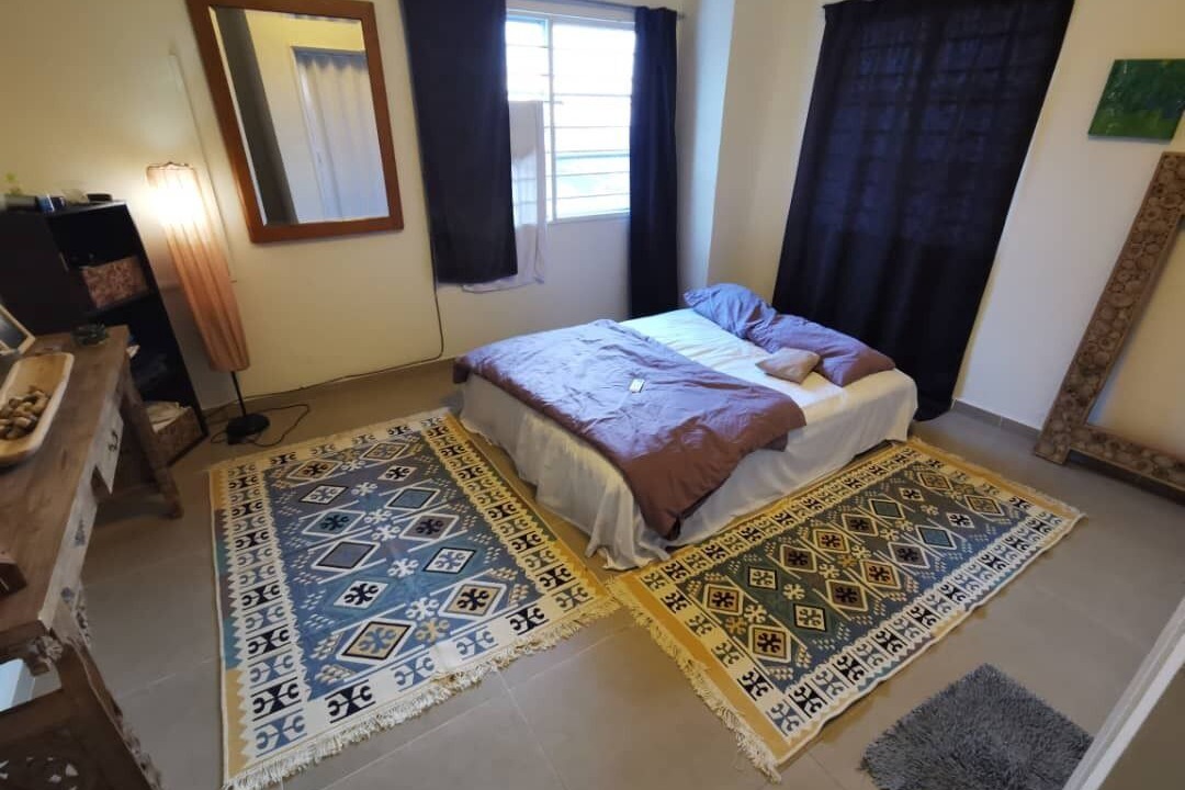 Photo of Bedroom in Ulu Kelang