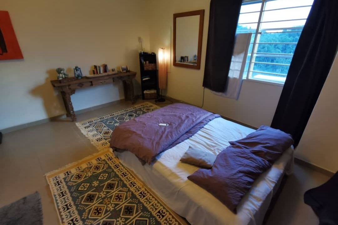 Photo of Bedroom in Ulu Kelang