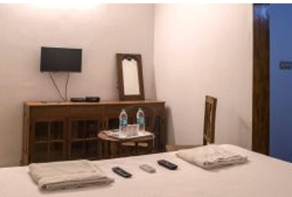 Photo of Bedroom in Kuilapalayam