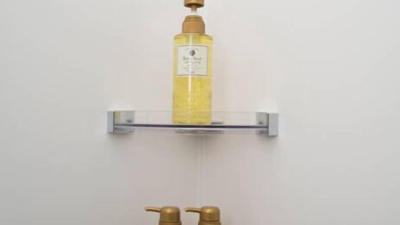 Photo of Bathroom in Naniwa