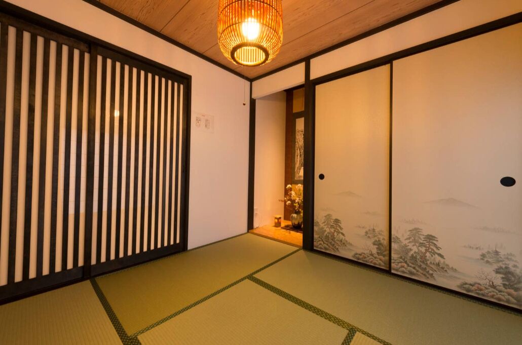 Photo of Others in Naniwa