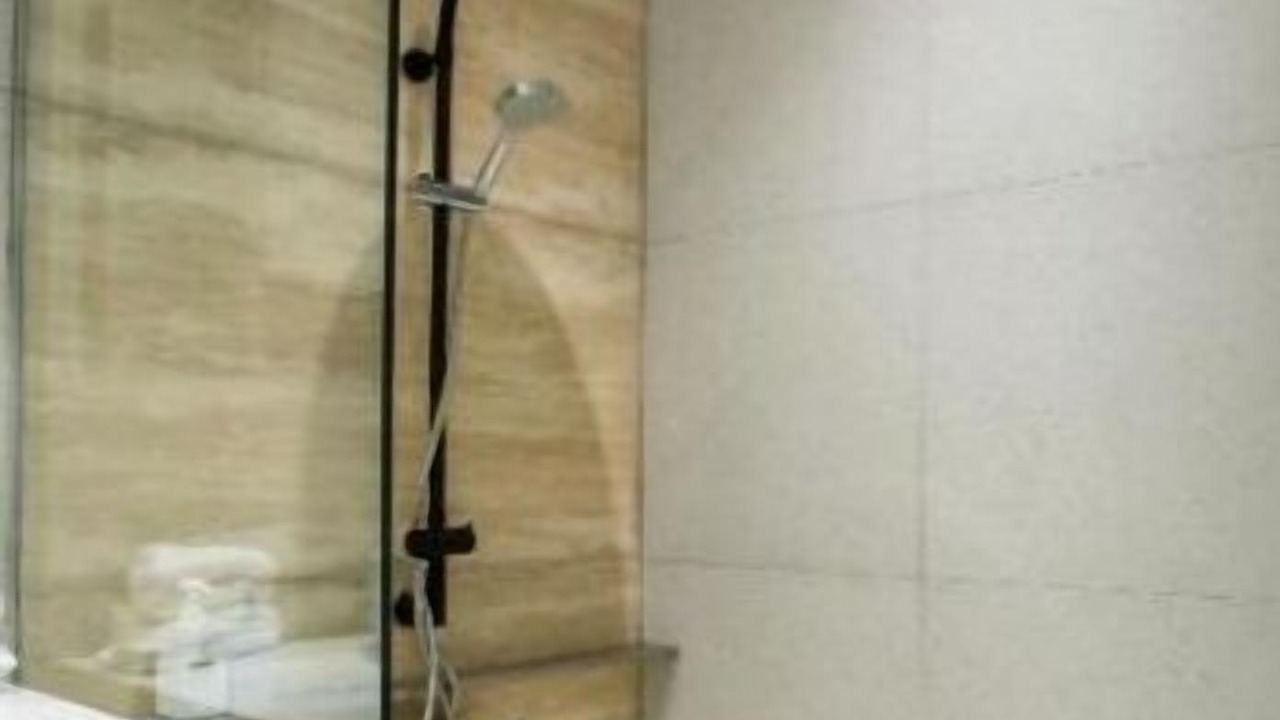 Photo of Bathroom in Titiwangsa