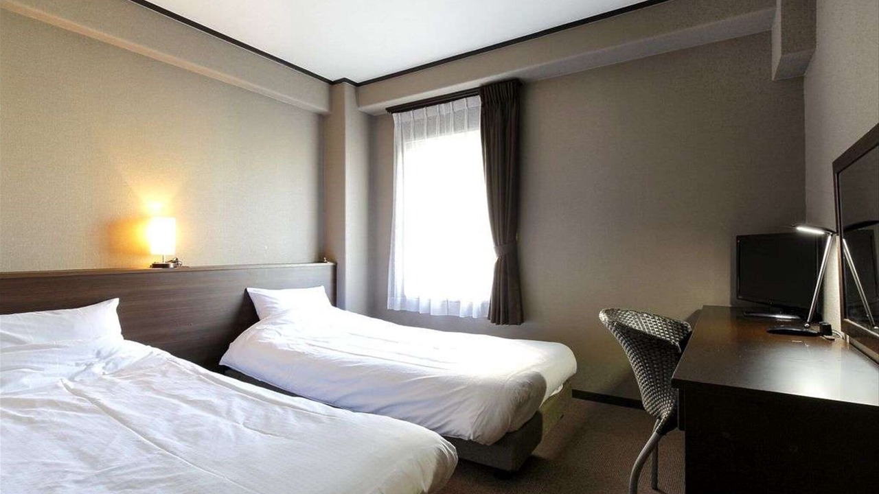 Photo of Bedroom in Sakai Ward