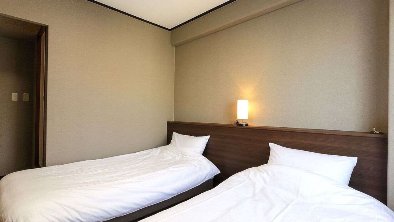 Photo of Bedroom in Sakai Ward
