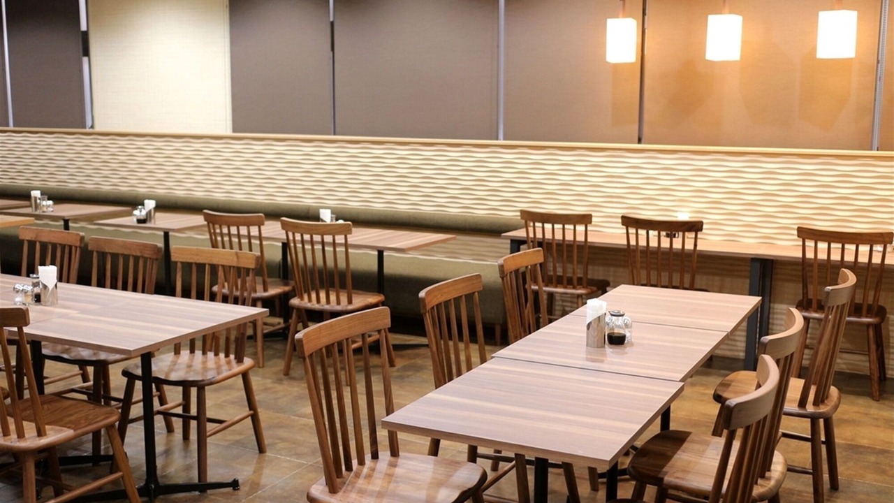 Photo of Others in Sakai Ward