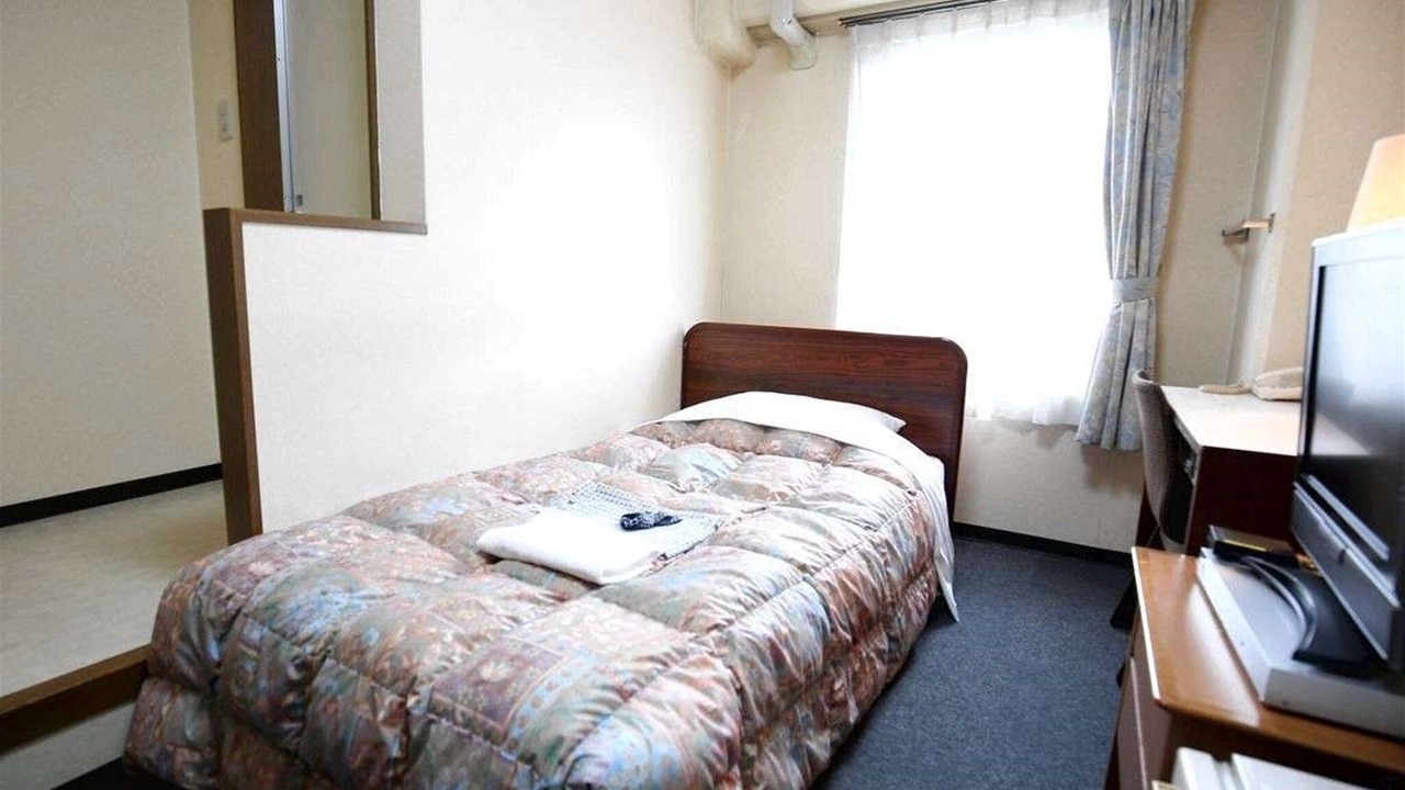 Photo of Bedroom in Sakai Ward