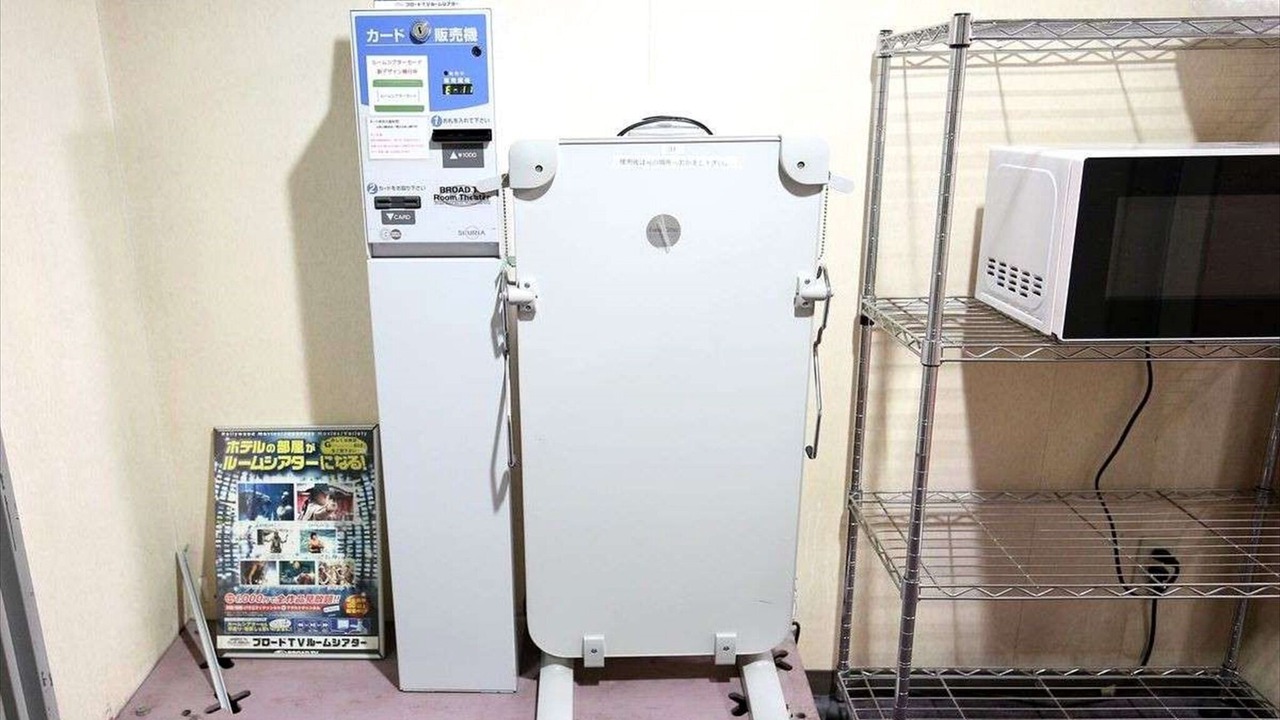 Photo of Others in Sakai Ward