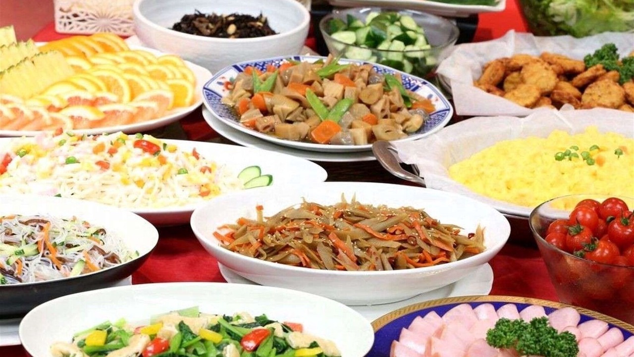Photo of Others in Sakai Ward