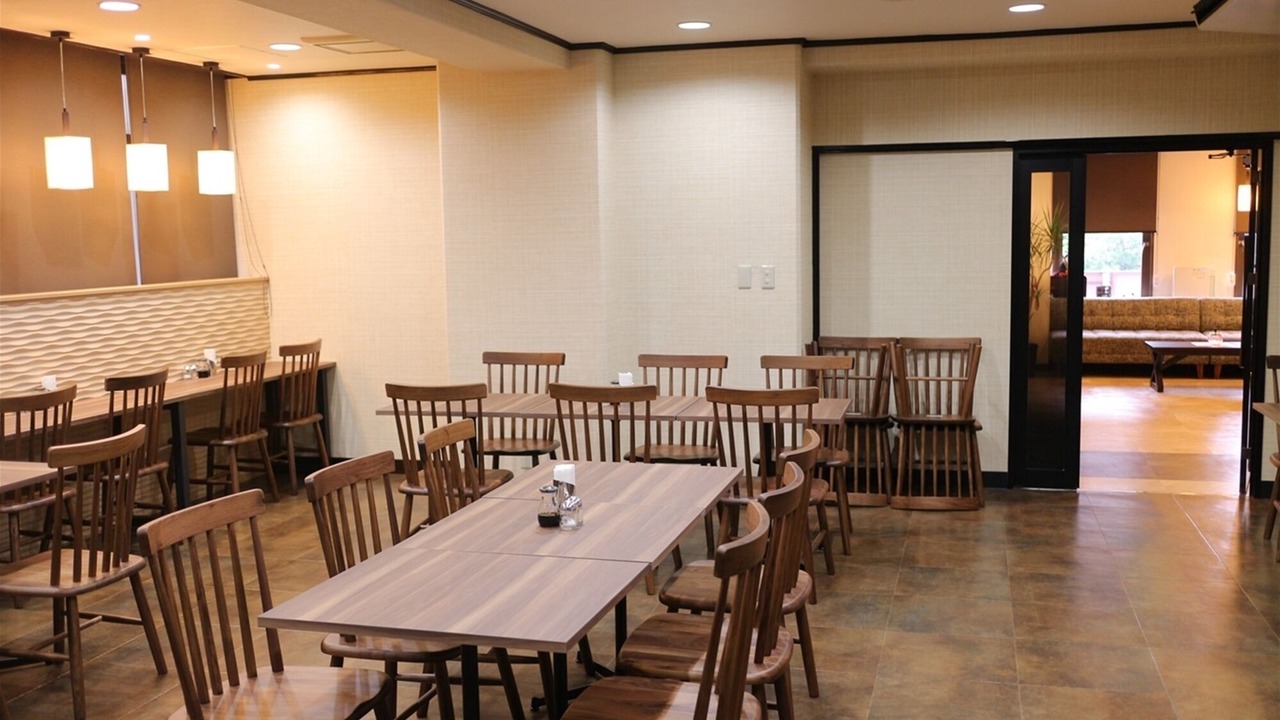 Photo of Others in Sakai Ward