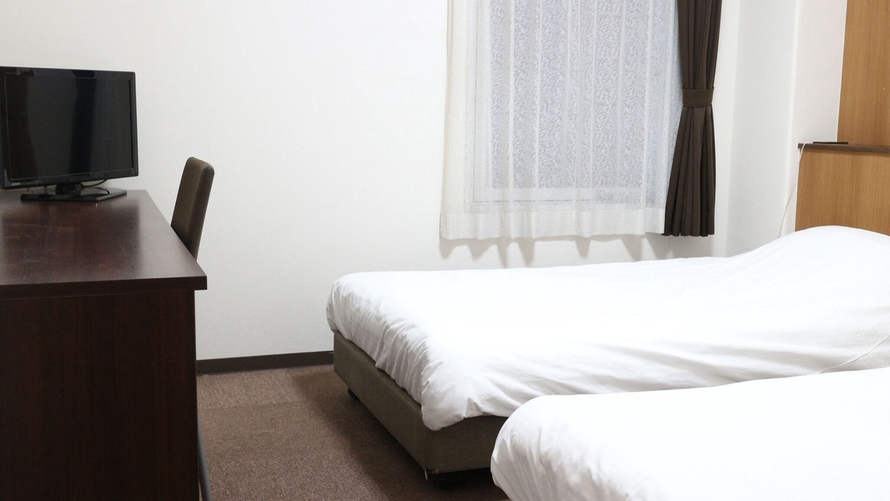 Photo of Bedroom in Sakai Ward