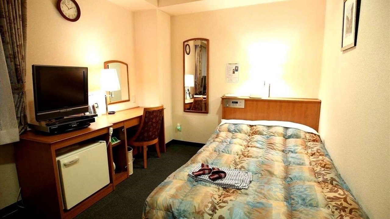 Photo of Bedroom in Sakai Ward