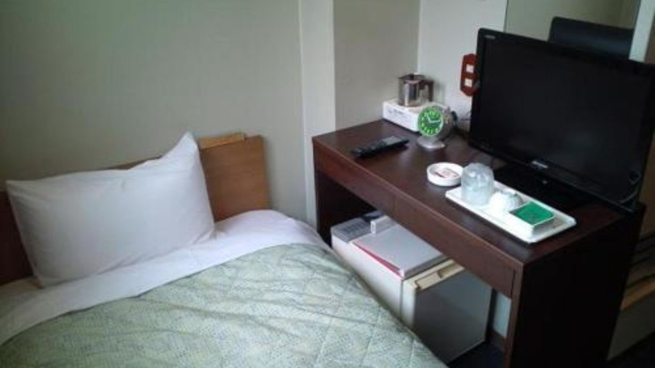 Photo of Bedroom in Abeno