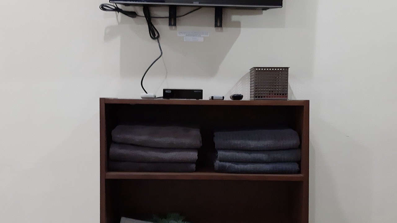 Photo of Livingroom in Dato Abu Bakar Baginda