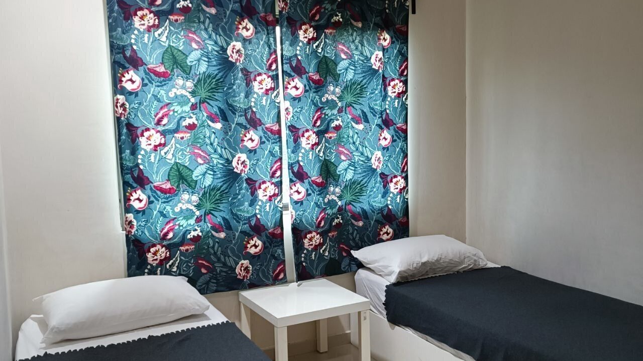 Photo of Bedroom in Dato Abu Bakar Baginda