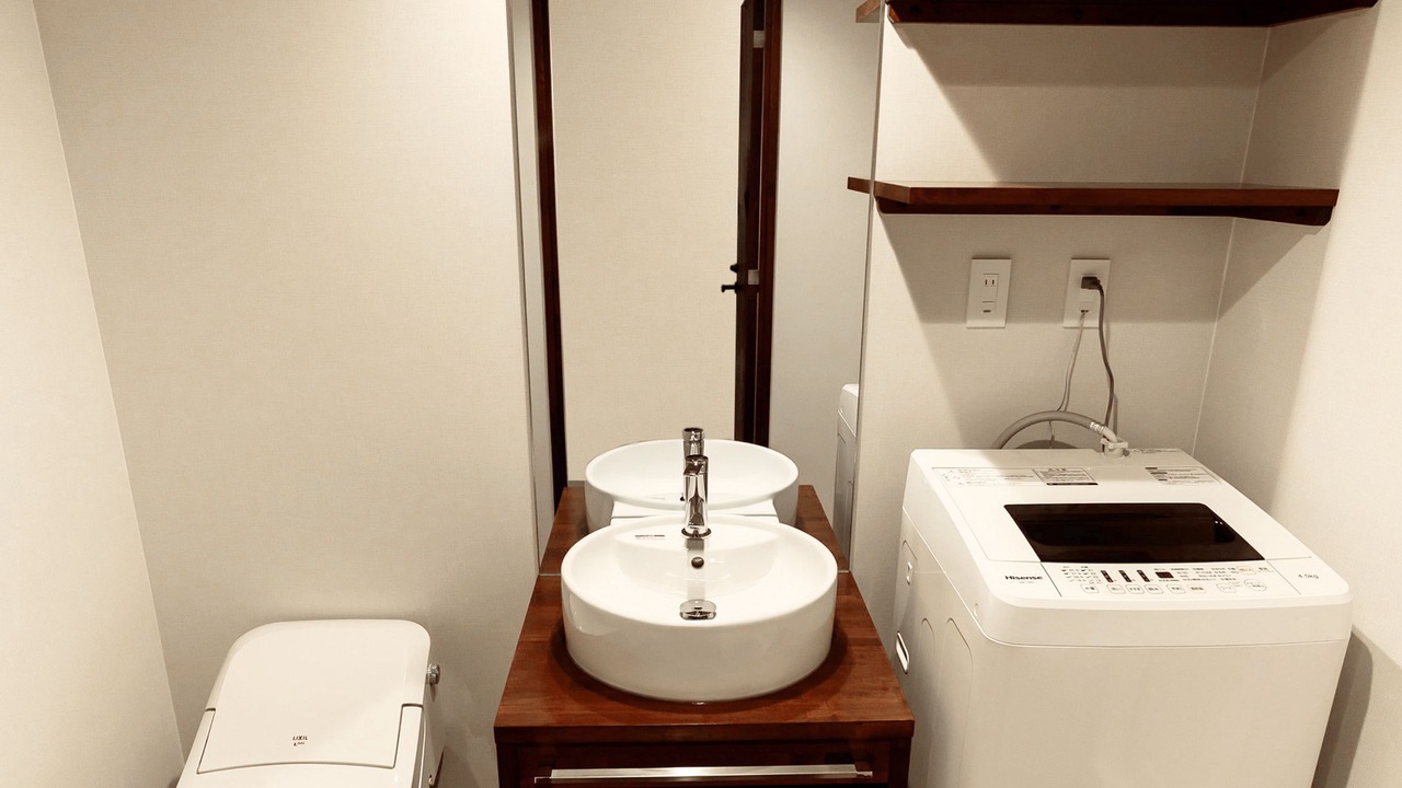 Photo of Bedroom in Shimogyo