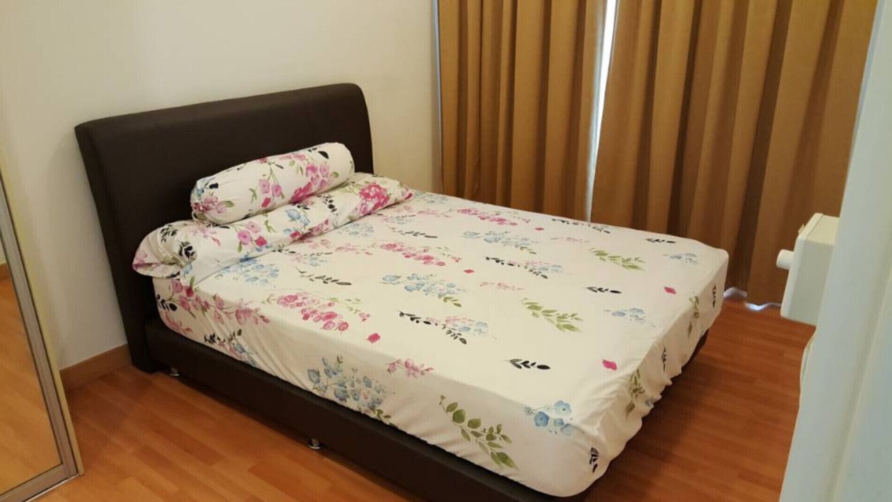 Photo of Bedroom in Petaling Jaya