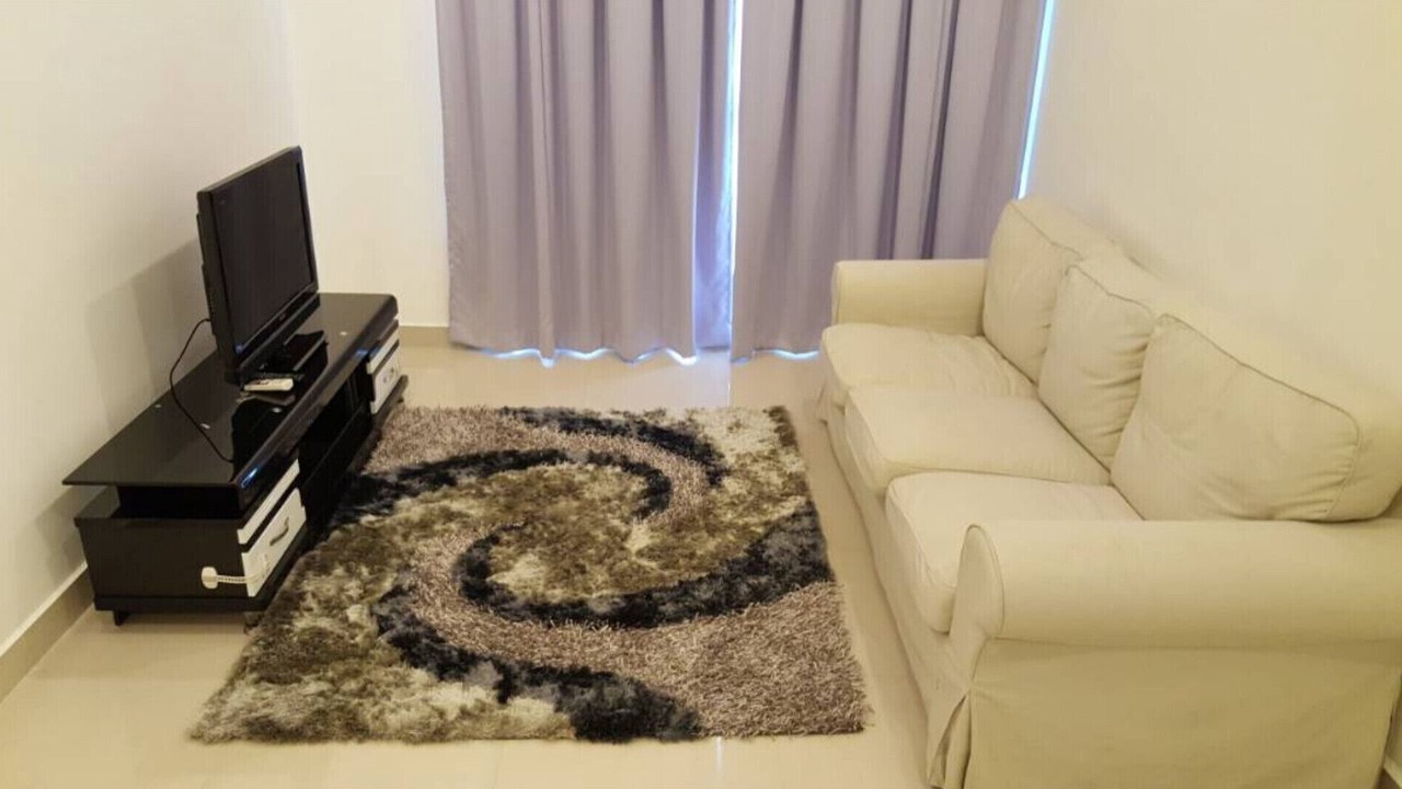 Photo of Livingroom in Petaling Jaya