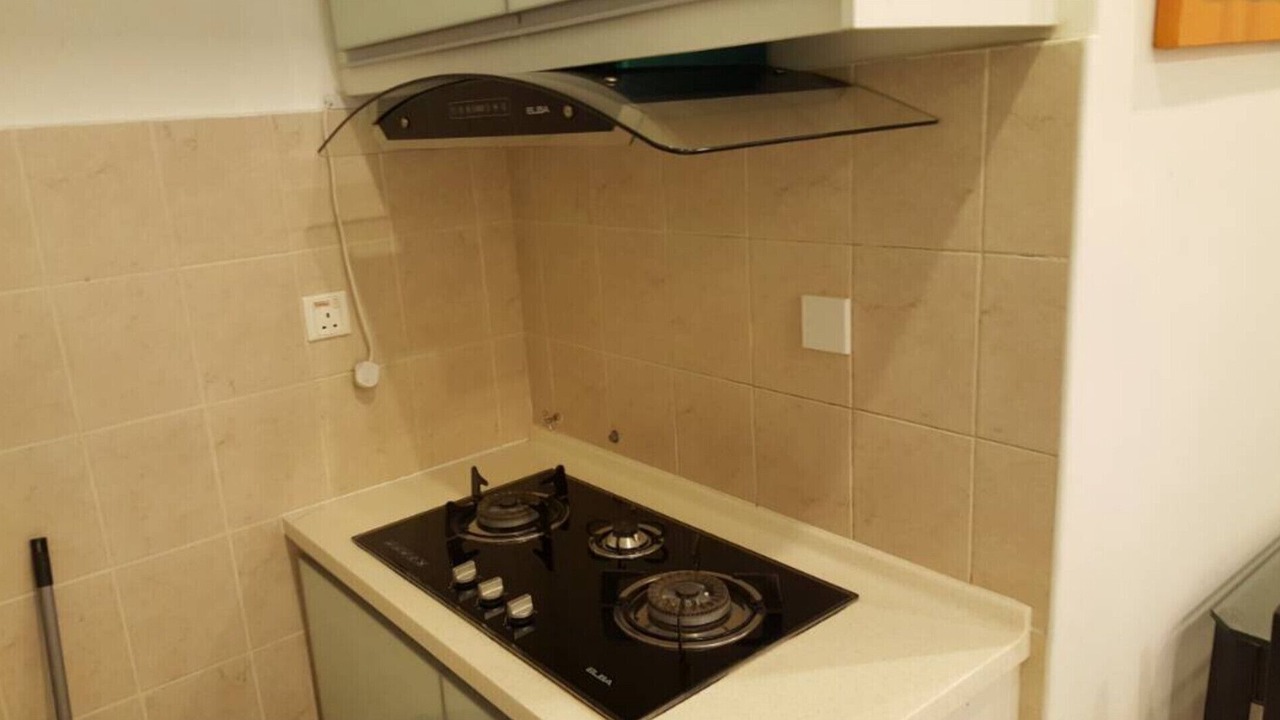 Photo of Kitchen in Petaling Jaya