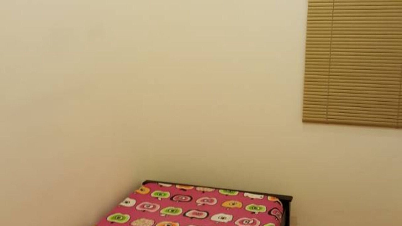 Photo of Bedroom in Petaling Jaya