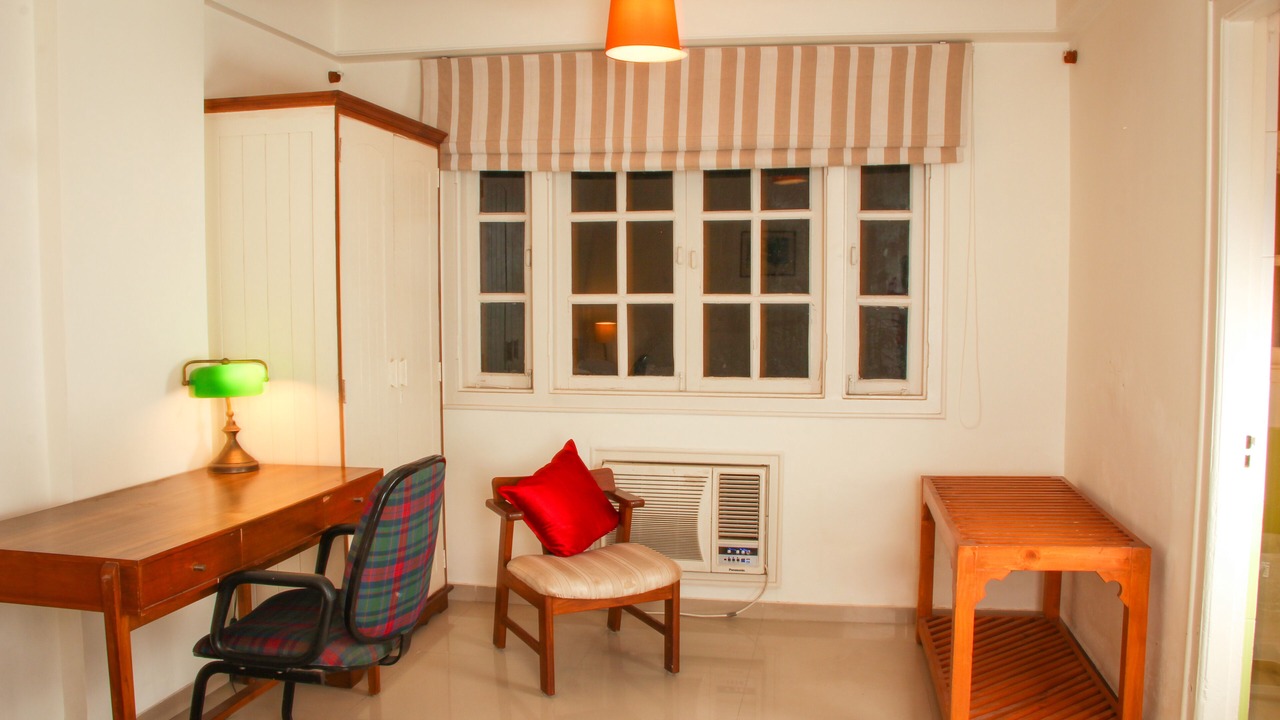 Photo of Bedroom in Jaipur