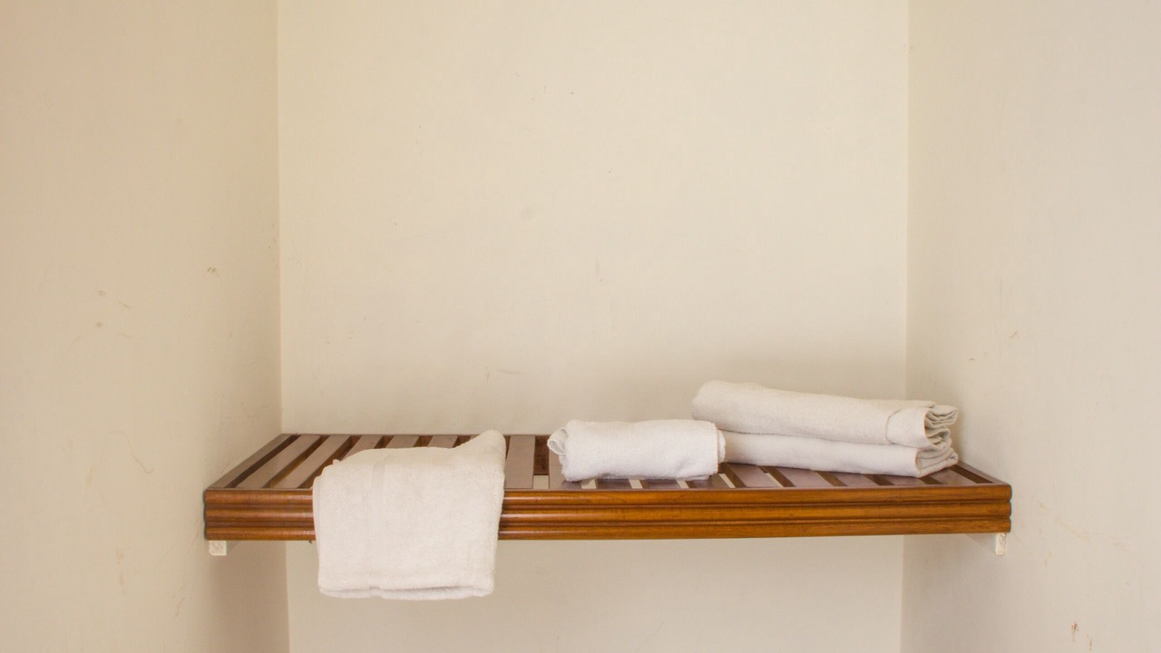 Photo of Bedroom in Jaipur