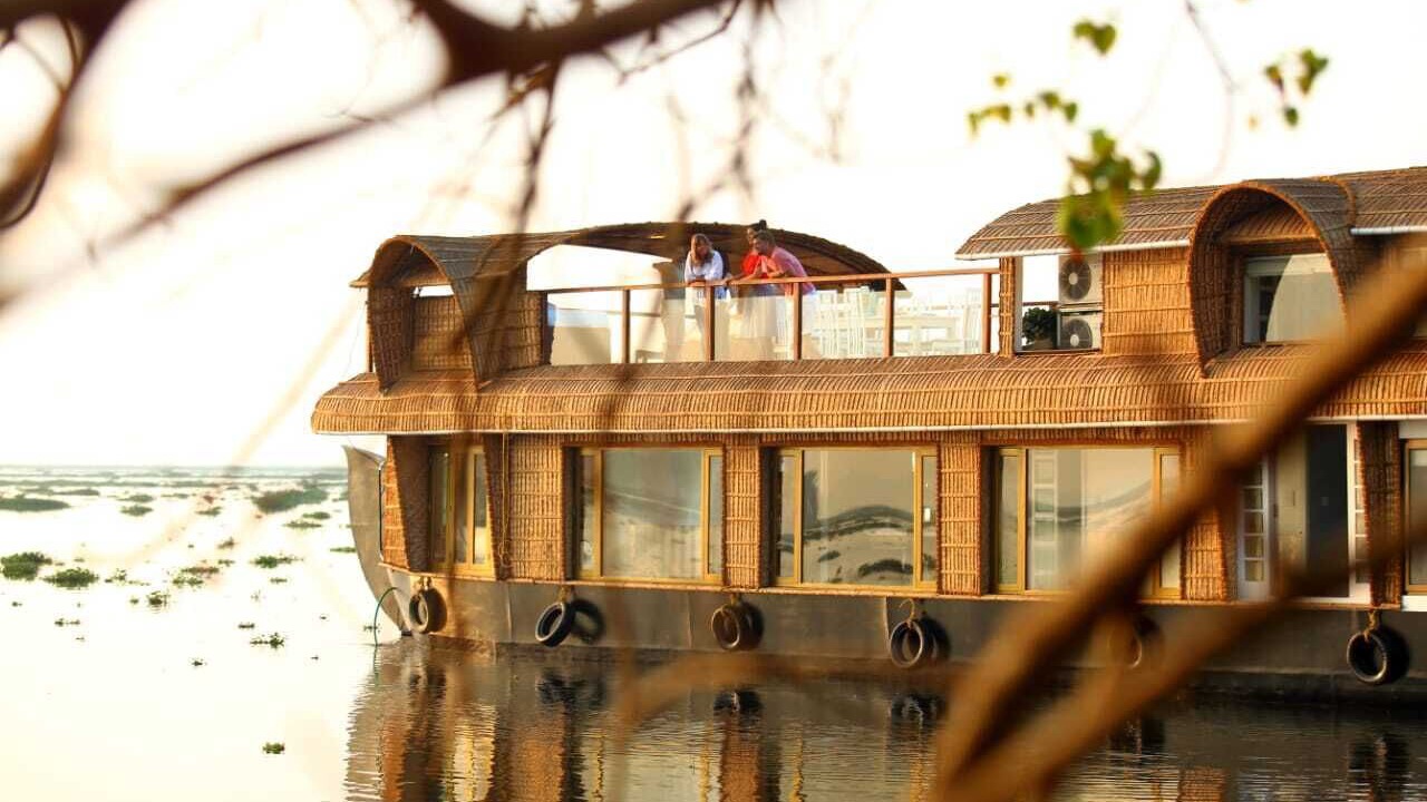 Photo of Outdoor in Alappuzha