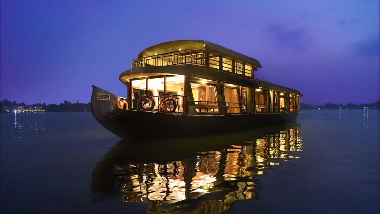 Photo of Outdoor in Alappuzha