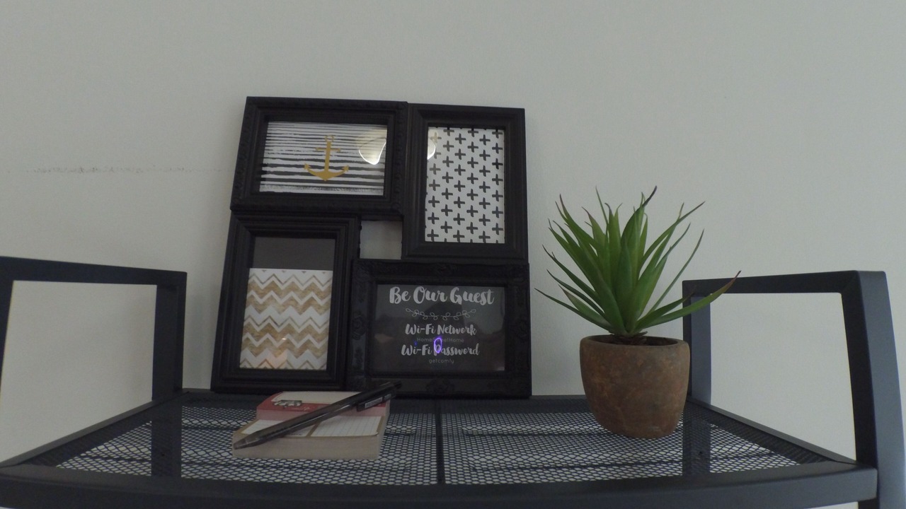 Photo of Bedroom in Bukit Bintang