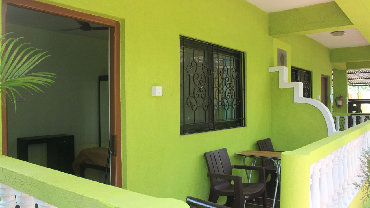 Photo of Others in Colva