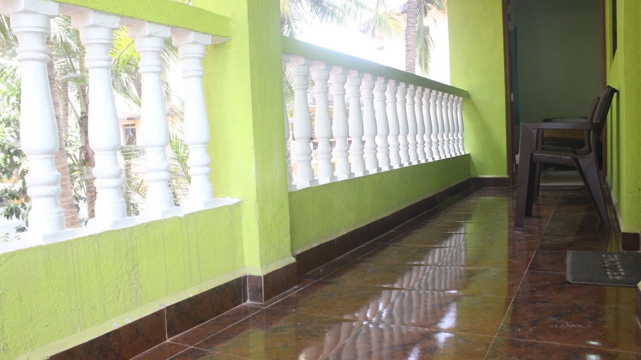 Photo of Others in Colva