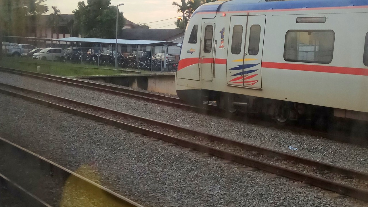 Photo of Others in Shah Alam