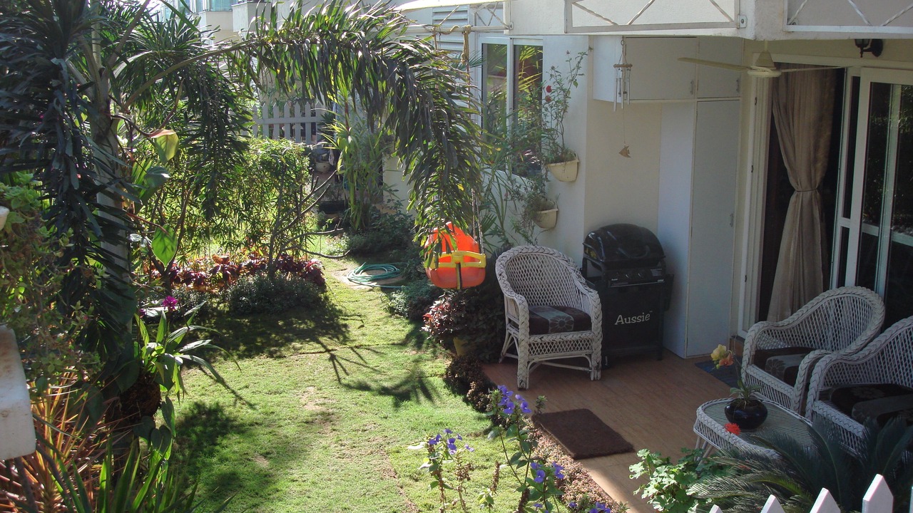 Photo of Outdoor in Agara