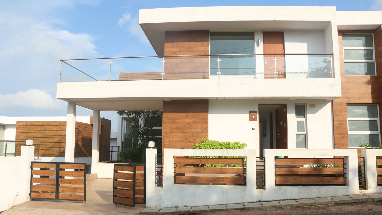 Photo of Outdoor in Pilerne