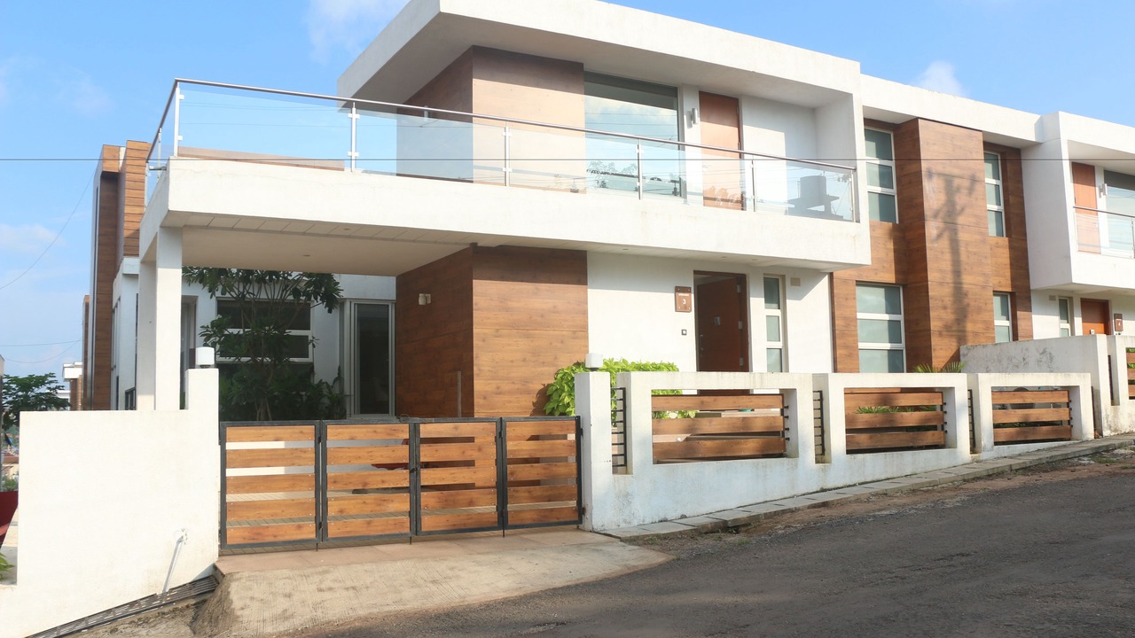 Photo of Outdoor in Pilerne