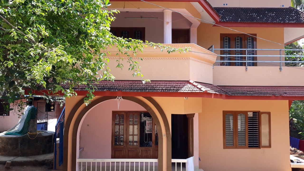 Photo of Outdoor in Kovalam