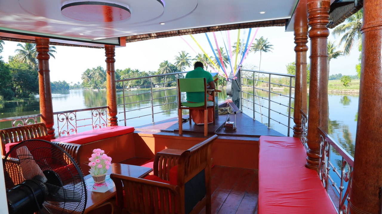 Photo of Others in Alappuzha